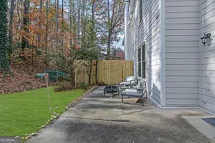 7155 Roswell Rd, Sandy Springs, GA 30328 - Photo 31