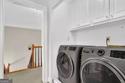 7155 Roswell Road #14, Sandy Springs, GA 30328 - Photo 19