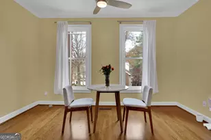 7155 Roswell Rd, Sandy Springs, GA 30328 - Photo 11