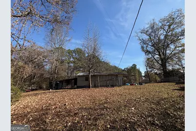 17 Norwood Road, Franklin, GA 30217 - Photo 17