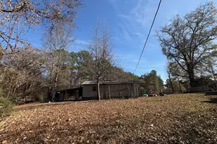 17 Norwood Rd, Franklin, GA 30217 - Photo 17