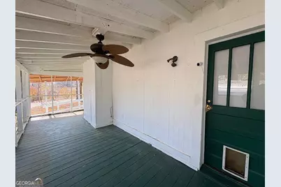 17 Norwood Road, Franklin, GA 30217 - Photo 7