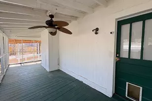 17 Norwood Rd, Franklin, GA 30217 - Photo 7