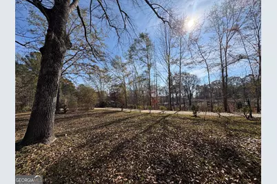 17 Norwood Road, Franklin, GA 30217 - Photo 19