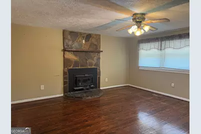 17 Norwood Road, Franklin, GA 30217 - Photo 11