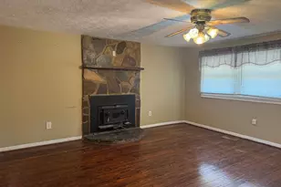 17 Norwood Rd, Franklin, GA 30217 - Photo 11