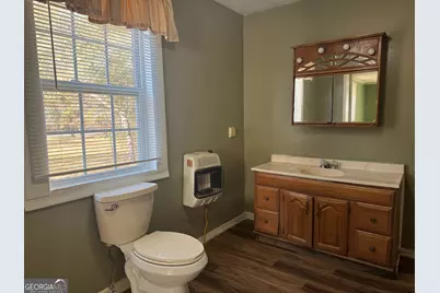 17 Norwood Road, Franklin, GA 30217 - Photo 13