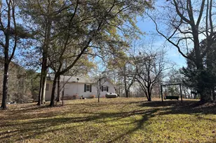 17 Norwood Rd, Franklin, GA 30217 - Photo 3