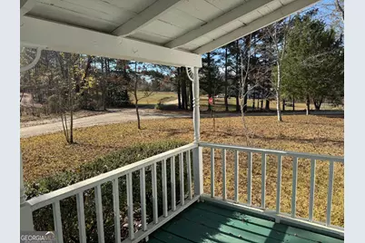17 Norwood Road, Franklin, GA 30217 - Photo 5