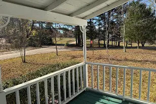 17 Norwood Rd, Franklin, GA 30217 - Photo 5