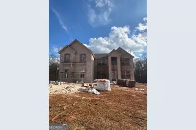 179 Lotus Lane #29, Covington, GA 30016 - Photo 1