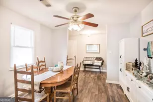 203 Morning Dove Ln, Warner Robins, GA 31088 - Photo 9