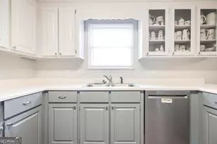 203 Morning Dove Ln, Warner Robins, GA 31088 - Photo 11