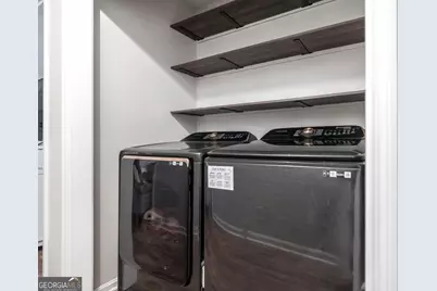 203 Morning Dove Lane, Warner Robins, GA 31088 - Photo 19