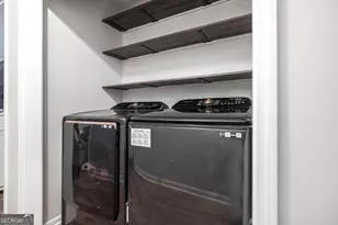 203 Morning Dove Ln, Warner Robins, GA 31088 - Photo 19