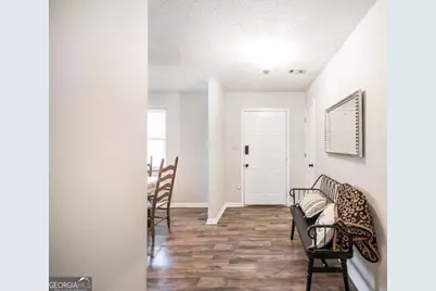 203 Morning Dove Lane, Warner Robins, GA 31088 - Photo 7