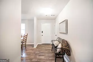 203 Morning Dove Ln, Warner Robins, GA 31088 - Photo 7