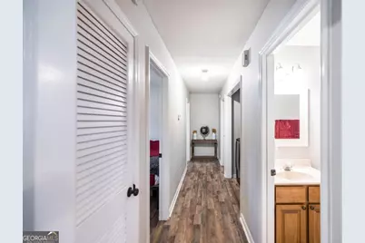 203 Morning Dove Lane, Warner Robins, GA 31088 - Photo 15