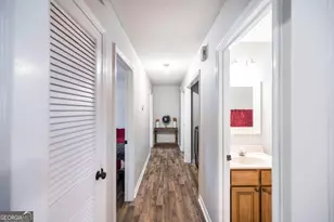 203 Morning Dove Ln, Warner Robins, GA 31088 - Photo 15