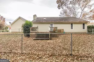 203 Morning Dove Ln, Warner Robins, GA 31088 - Photo 27