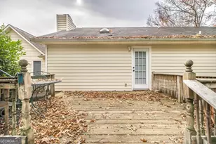 203 Morning Dove Ln, Warner Robins, GA 31088 - Photo 25