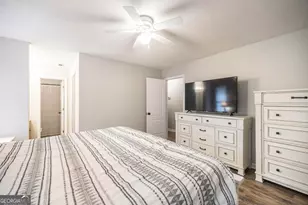 203 Morning Dove Ln, Warner Robins, GA 31088 - Photo 23