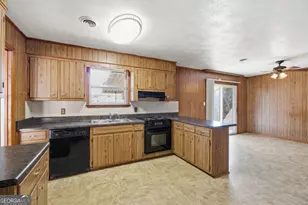 3606 Greiner Dr, Augusta, GA 30906 - Photo 9