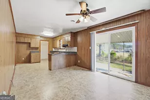 3606 Greiner Dr, Augusta, GA 30906 - Photo 7