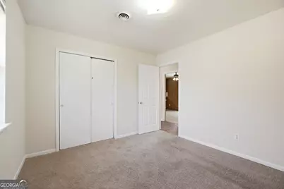 3606 Greiner Drive, Augusta, GA 30906 - Photo 5