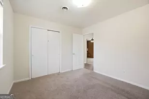 3606 Greiner Dr, Augusta, GA 30906 - Photo 5