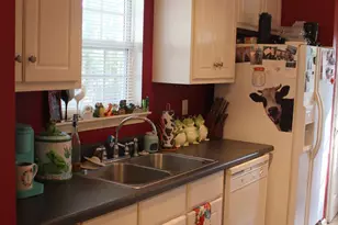 2850 Isaac Akins Rd, Statesboro, GA 30458 - Photo 13