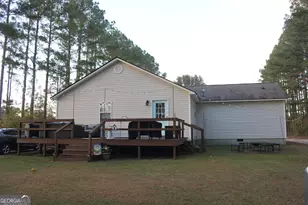 2850 Isaac Akins Rd, Statesboro, GA 30458 - Photo 9