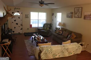 2850 Isaac Akins Rd, Statesboro, GA 30458 - Photo 15