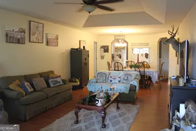 2850 Isaac Akins Road, Statesboro, GA 30458 - Photo 17