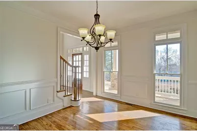 665 Page Place, Canton, GA 30114 - Photo 13