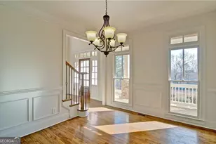 665 Page Pl, Canton, GA 30114 - Photo 13