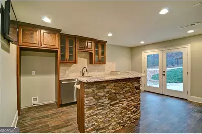 665 Page Place, Canton, GA 30114 - Photo 69