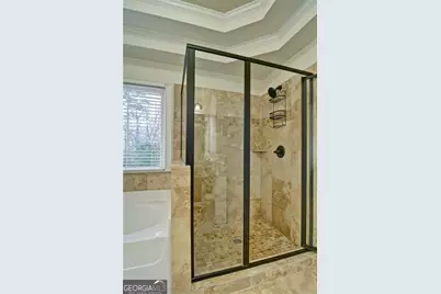 665 Page Place, Canton, GA 30114 - Photo 35