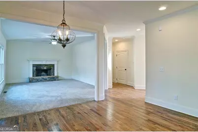 665 Page Place, Canton, GA 30114 - Photo 17