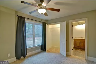 665 Page Place, Canton, GA 30114 - Photo 63