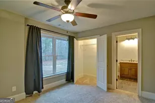 665 Page Pl, Canton, GA 30114 - Photo 63