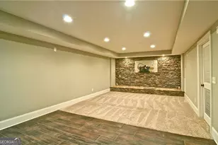 665 Page Pl, Canton, GA 30114 - Photo 61