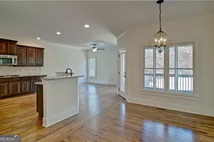 665 Page Pl, Canton, GA 30114 - Photo 25