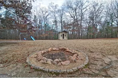 665 Page Place, Canton, GA 30114 - Photo 57