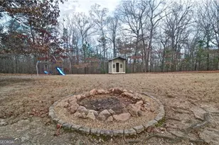 665 Page Pl, Canton, GA 30114 - Photo 57