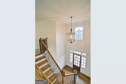 665 Page Place, Canton, GA 30114 - Photo 11