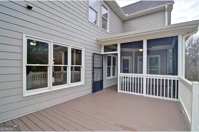 665 Page Place, Canton, GA 30114 - Photo 55