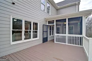 665 Page Pl, Canton, GA 30114 - Photo 55