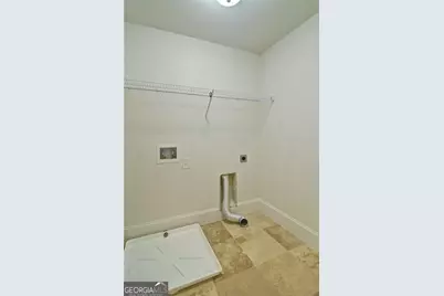 665 Page Place, Canton, GA 30114 - Photo 47