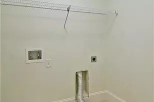 665 Page Pl, Canton, GA 30114 - Photo 47